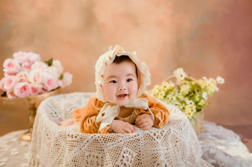潍坊孕妇肚子长红点很痒