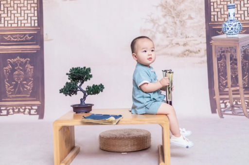潍坊宝宝发育迟缓怎么治疗