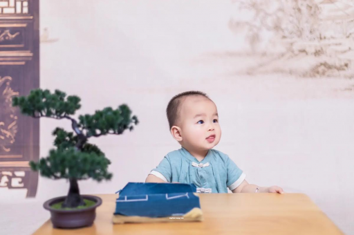 潍坊孕妇见红是怎么样的
