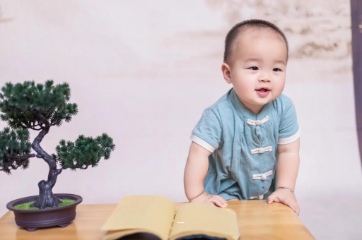 潍坊孕妇每天补充多少钙